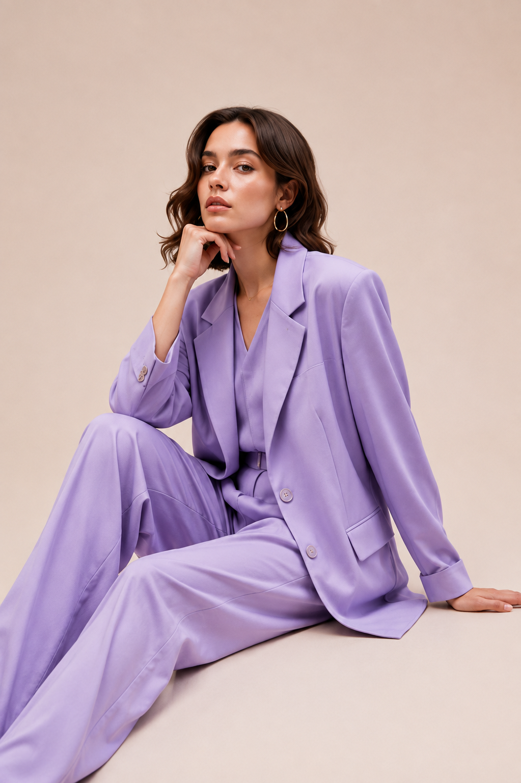 Women Collection