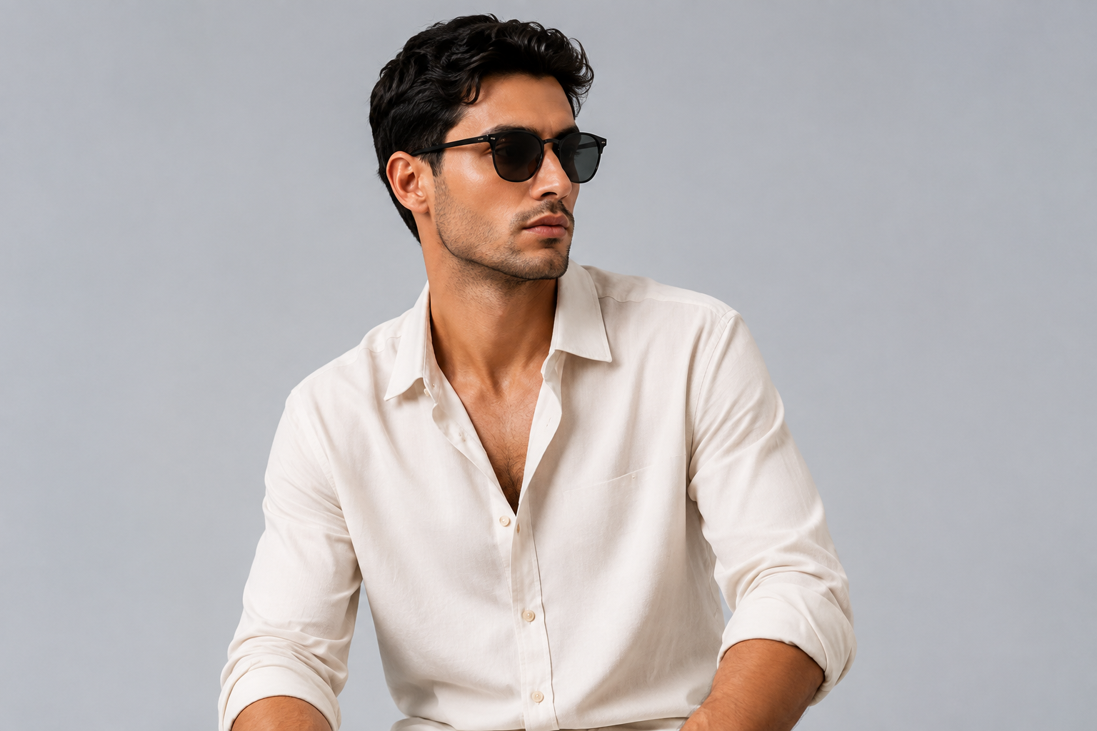 Men Collection
