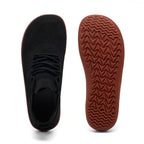 Minimalist Barefoot Shoes for Running & Walking