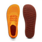 Minimalist Barefoot Shoes for Running & Walking