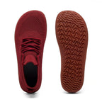 Minimalist Barefoot Shoes for Running & Walking