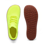 Minimalist Barefoot Shoes for Running & Walking