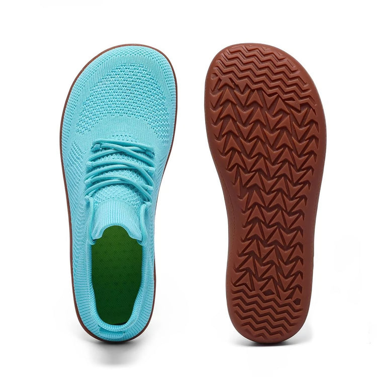Minimalist Barefoot Shoes for Running & Walking