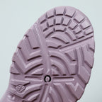 Women's Sport Shoes – Breathable Mesh Running & Lightweight Walking Sneakers