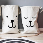 Cute Storage & Laundry Bags – Stylish Organizers for Home & Travel