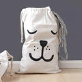 Cute Storage & Laundry Bags – Stylish Organizers for Home & Travel