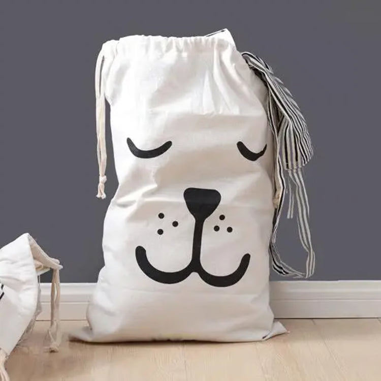 Cute Storage & Laundry Bags – Stylish Organizers for Home & Travel