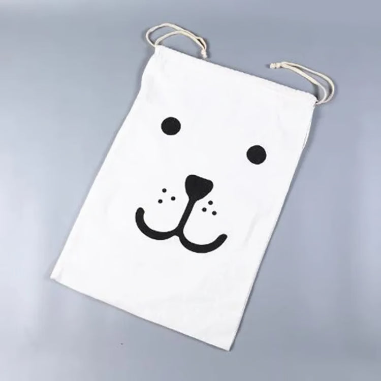 Cute Storage & Laundry Bags – Stylish Organizers for Home & Travel
