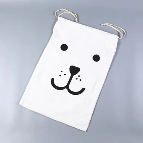 Cute Storage & Laundry Bags – Stylish Organizers for Home & Travel