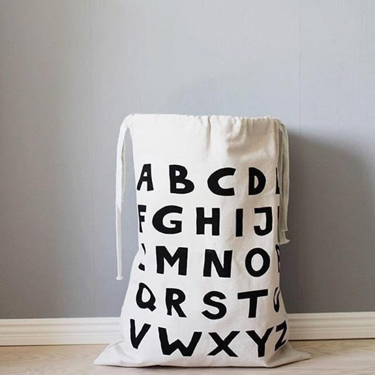 Cute Storage & Laundry Bags – Stylish Organizers for Home & Travel