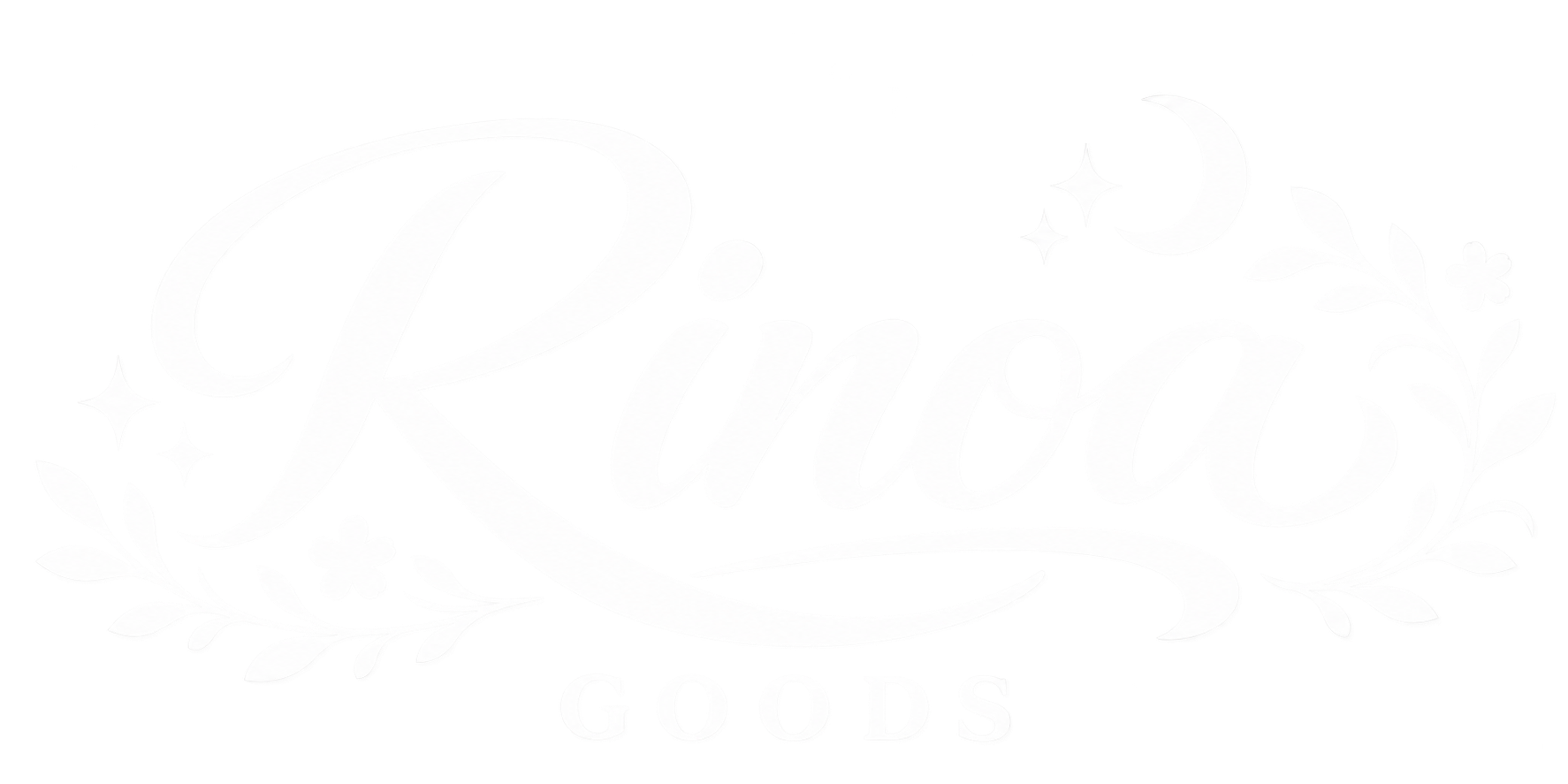 Rinoa Goods